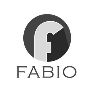FABIO logo