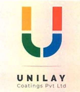 UNILAY Coatings Pvt Ltd logo