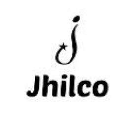 Jhilco logo