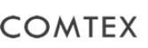 COMTEX logo