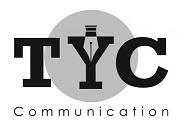 Communication logo