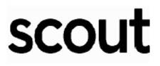 scout logo