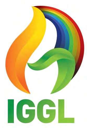 IGGL logo