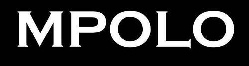 MPOLO logo