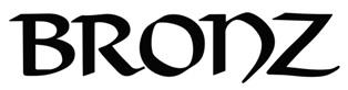 BRODZ logo