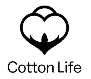 Cotton Life logo
