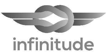 infinitude logo