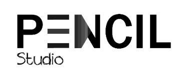 P=NCIL logo