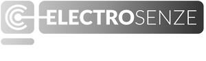 ELECTROSENZE logo