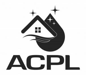 ACPL logo
