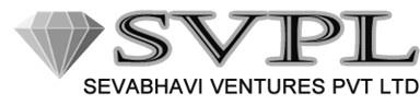VSVPL SEVABHAVI VENTURES PVT LTD logo