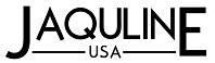 JAQULINE logo