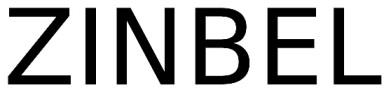 ZINBEL logo