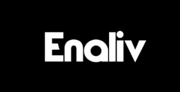 Enaliv logo