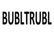 BUBLTRUBL logo
