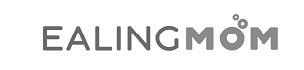 EALINGMOM logo