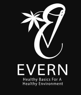Healthy Basics For A Healthy Environment logo