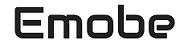 Emobe logo