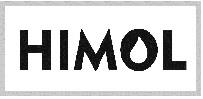 HIMOL logo
