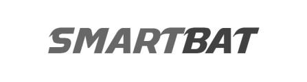 SMARTBAT logo