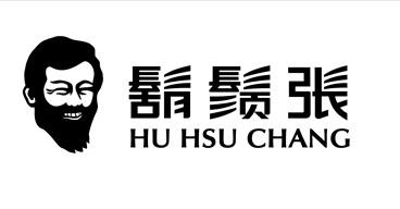 HU HSU CHANG logo