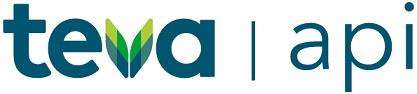 tevd | ap! logo