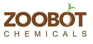 ZOOBOT logo