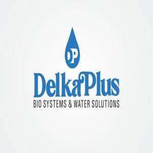 BIO SYSTEMS & WATER SOLUTIONS logo