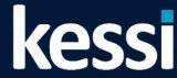 kessi logo
