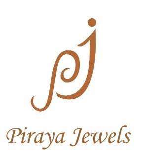 Piraya Jewels logo