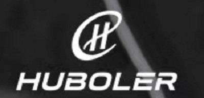 HUBOLER logo