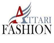 FASHION logo