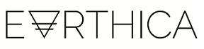 EYRTHICA logo