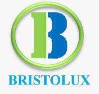 BRISTOLUX logo