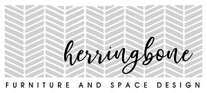 FURNITURE AND SPACE DESIGN logo