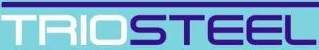 STEEL logo