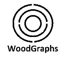 WoodGraphs logo