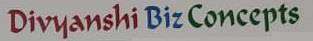 Divyanshi Biz Concepts logo