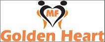 olden He logo