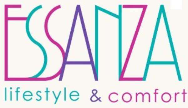 lifestyle & comfort logo