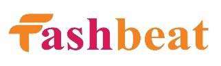 Tashbeat logo