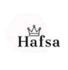 Hat sa logo