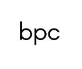 bpc logo