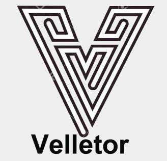 Velletor logo