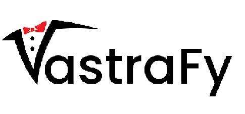 Vastra Fy logo