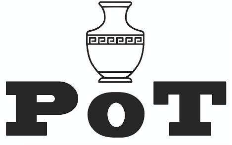 PoT logo