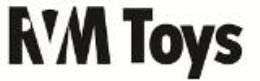Toys logo