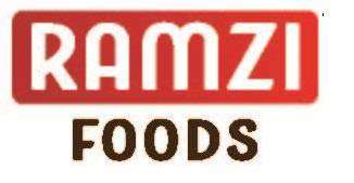 FOODS logo
