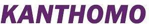 KANTHOMO logo