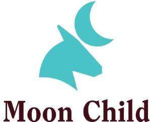Moon Child logo